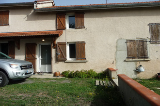  maison mtbrison 42600