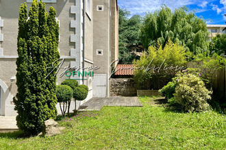  maison mtbrison 42600