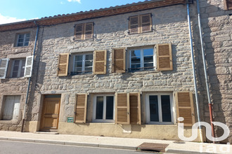  maison mtbrison 42600