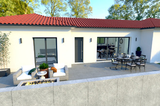  maison mtbrison 42600