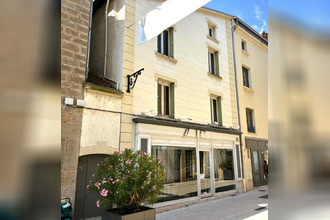  maison mtbrison 42600