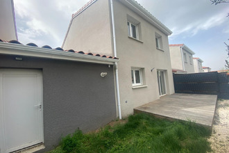  maison mtbrison 42600