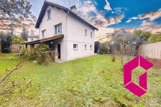  maison mtbrison 42600