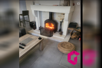  maison mtbrison 42600