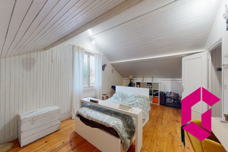  maison mtbrison 42600