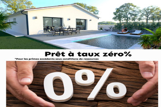  maison mtbrison 42600