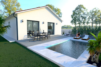  maison mtbrison 42600