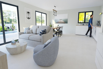  maison mtbrison 42600