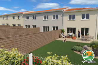  maison mtbrison 42600