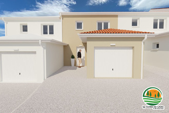  maison mtbrison 42600