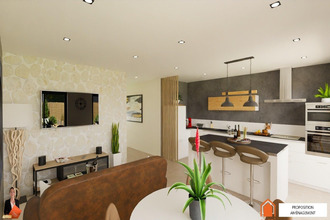  maison mtbrison 42600