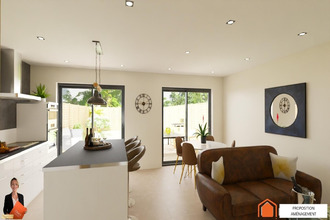  maison mtbrison 42600