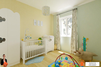  maison mtbrison 42600