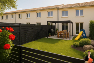  maison mtbrison 42600