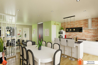  maison mtbrison 42600