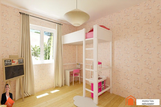  maison mtbrison 42600