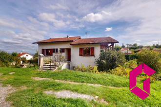  maison mtbrison 42600