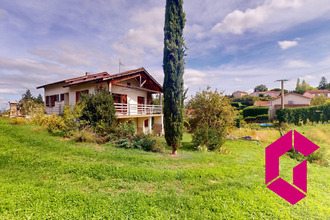  maison mtbrison 42600