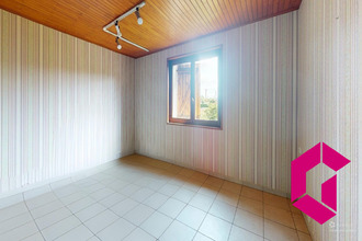  maison mtbrison 42600