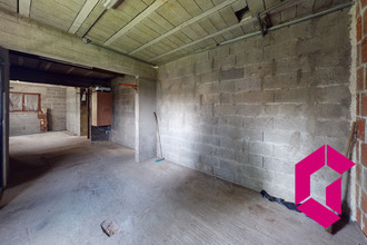  maison mtbrison 42600