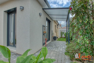  maison mtbrison 42600