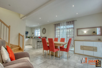  maison mtbrison 42600