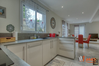  maison mtbrison 42600