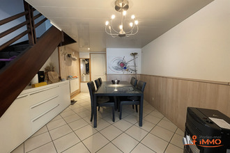  maison mtbrison 42600