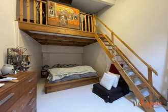  maison mtbrison 42600