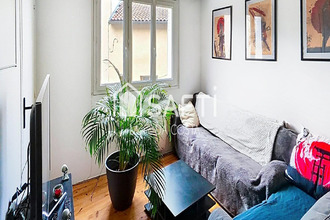  maison mtbrison 42600