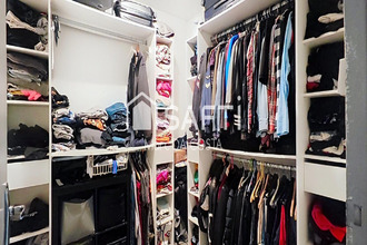  maison mtbrison 42600