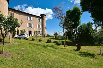  maison mtbrison 42600