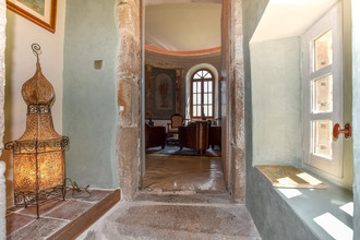  maison mtbrison 42600