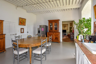  maison mtbrison 42600