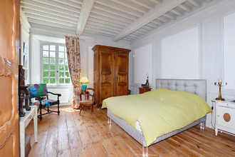  maison mtbrison 42600