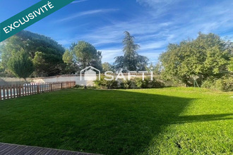  maison mtbrison 42600