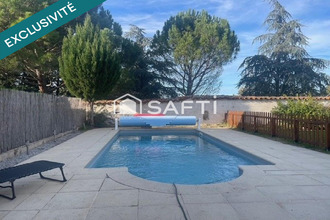  maison mtbrison 42600