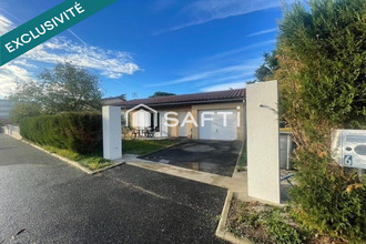  maison mtbrison 42600