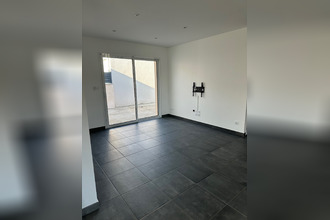  maison mtbrison 42600