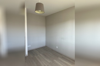  maison mtbrison 42600