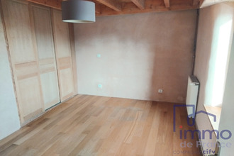  maison mtbrison 42600