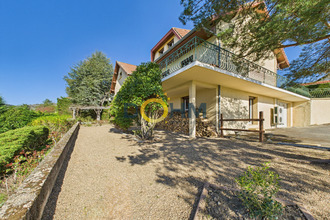  maison mtbrison 42600