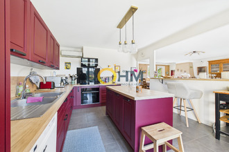  maison mtbrison 42600