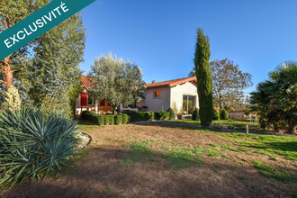  maison mtbrison 42600