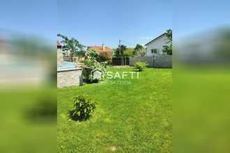  maison mtbrison 42600