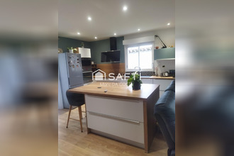  maison mtbrison 42600