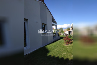  maison mtbrison 42600