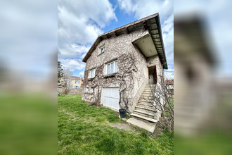  maison mtbrison 42600