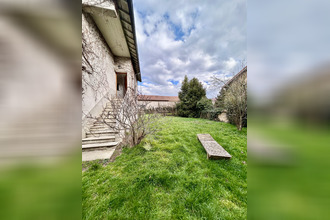  maison mtbrison 42600