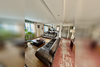  maison mtbrison 42600